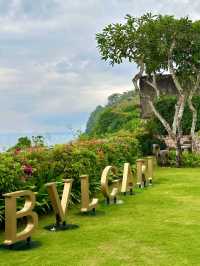 Bvlgari Bali Resort is so Mesmerising 🥰❤️