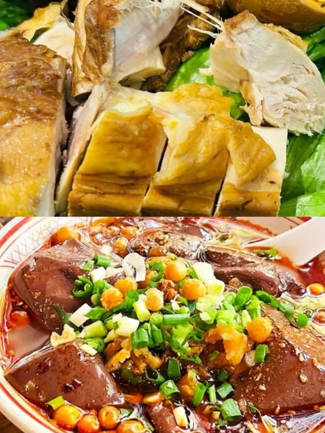 遵義必去嘅親子酒店
