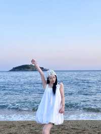 大連旅遊攻略千祈唔好錯過
