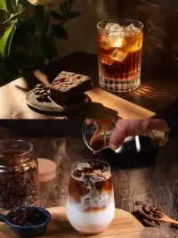 廈門海邊日出房，醒來睇海！