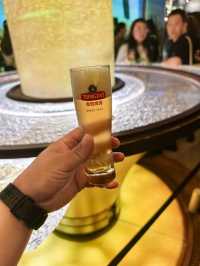 演唱會已成為城市文旅又一張名片