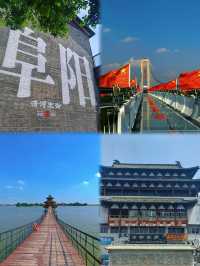 阜陽vs贛州vs邯鄲vs惠州！四城爆款PK，邊個先係性價比之王