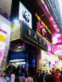 10 Cool and Quirky Things to Do in Hong Kong! ✴️🗺
