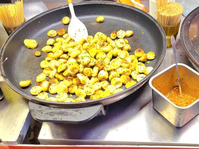 廣州｜2025粵味葡韵美食文化嘉年華