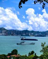 廈門超絕住宿體驗！錦江之星品尚帶你嗨翻旅程！