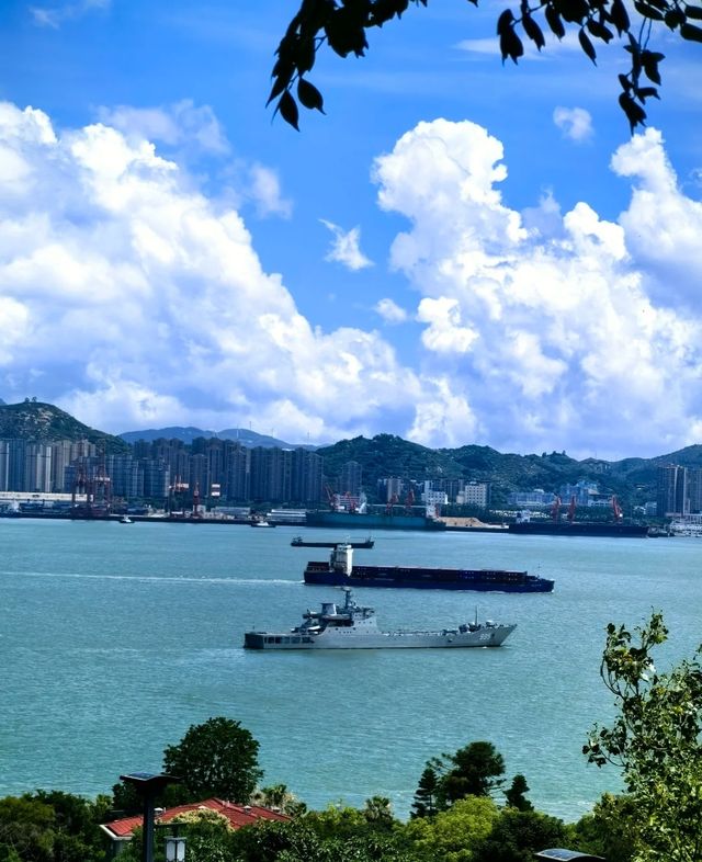 廈門超絕住宿體驗！錦江之星品尚帶你嗨翻旅程！