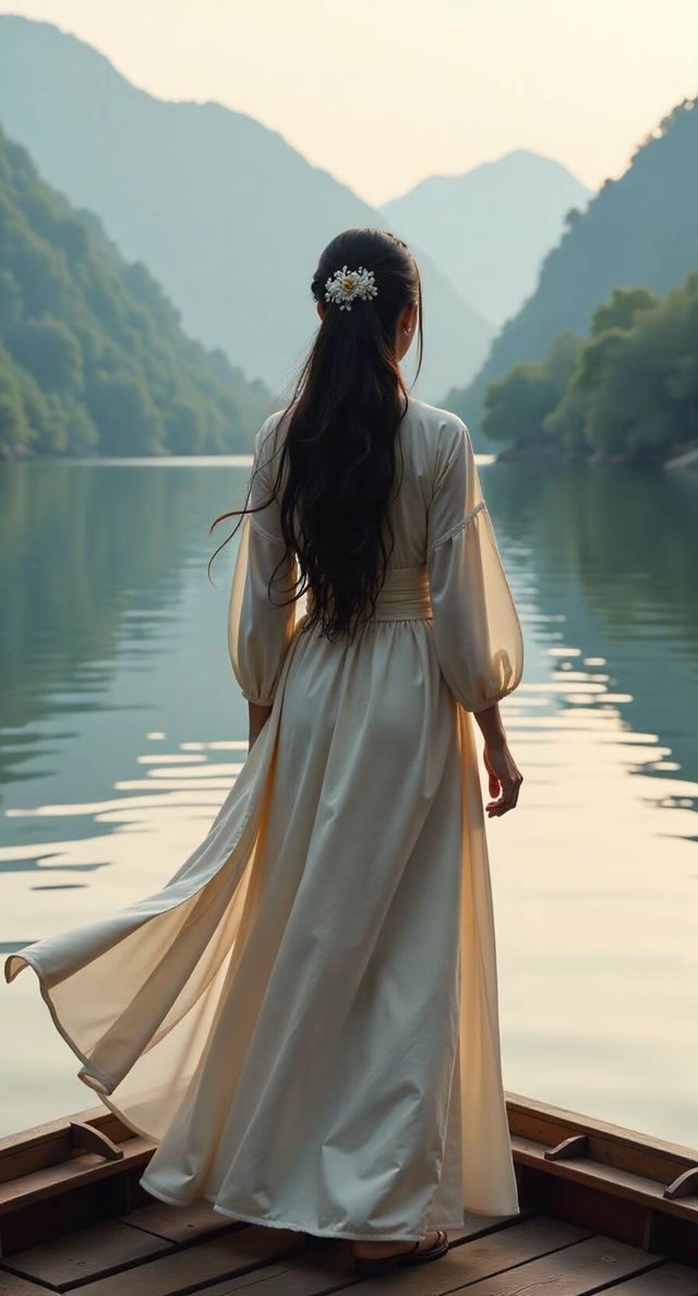 優質嘅6天旅遊行程，涵蓋蘇州、杭州同上海，確保您哋品嚐到當地嘅美食，入住舒適嘅酒店，享受輕鬆愉快嘅旅