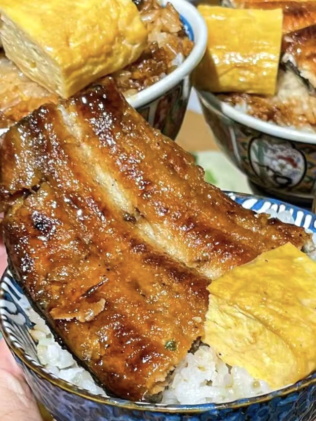 30年日料老店寶藏壽喜燒料理💕 龍酒場 關西壽喜燒 居酒屋