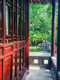 西湖夏日玩法大賞，錯過等一年！