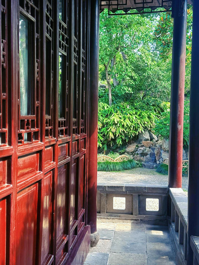 西湖夏日玩法大賞，錯過等一年！