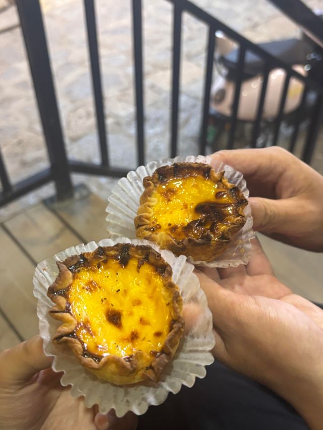 24歲嘅夏天｜香格里拉絕美旅行攻略
