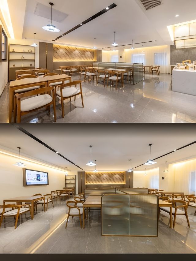 窮遊黨激動到喊，嚟北京一定要住呢間平價酒店！