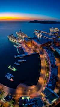 澳門三天兩晚3000元預算旅行方案帶你玩到嗨  前期準備  ● 證件：攜帶好港澳通行證及有效簽注。 
