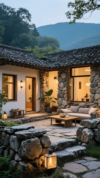 Three-Day, Two-Night Travel Guide to the Ancient County of Xingtang