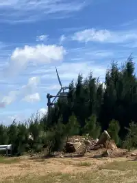 懶人平潭旅遊攻略🫧包出片哒!!!