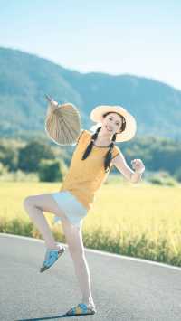 黟縣小眾玩法全揭秘