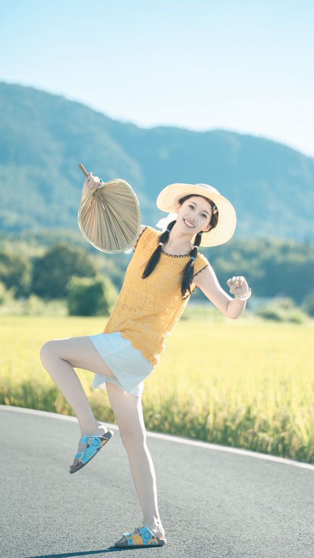 黟縣小眾玩法全揭秘