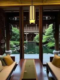 雲南親子遊不踩雷！建水和院 + 5 天行程太適合帶娃了～