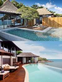 度假必住！思拉瓦迪全攻略