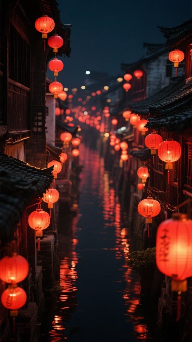 湘西不只有山水奇絕 更有千年苗動侗文明的呼吸與心跳