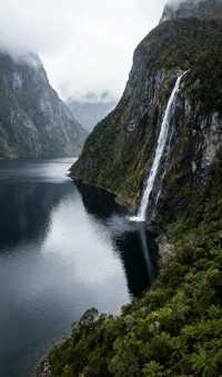 玩轉紐西蘭南北島超全攻略+私藏玩法大公開！