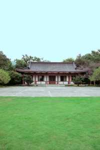 南京旅遊