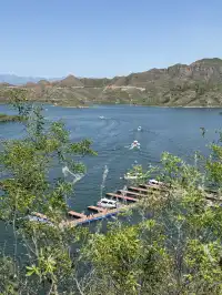 這麼近 那麼美…北京出發2h直達桂林
