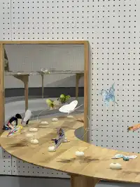 武漢新展國慶避人流反向出遊新體驗