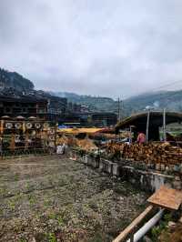 解鎖西江千戶苗寨隱藏玩法｜本地人才懂的小眾體驗