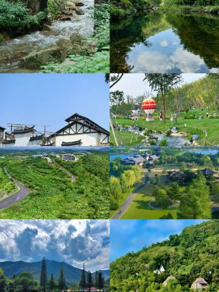 Yixing Autumn Family Trip: A Slow-Paced Guide to an Artistic City