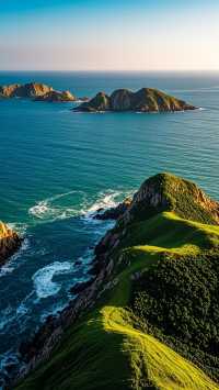 桃花塢風景旅遊區