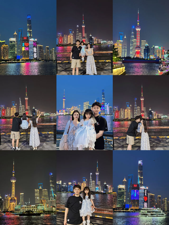 𝐒𝐡𝐚𝐧𝐠 𝐡𝐚𝐢 ·外灘|小說裡的A市 𝐒𝐡𝐚𝐧𝐠 𝐡𝐚𝐢 ·外灘|小說裡的A市