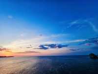 墨西哥 卡波聖盧卡斯 恩森納達 郵輪之旅