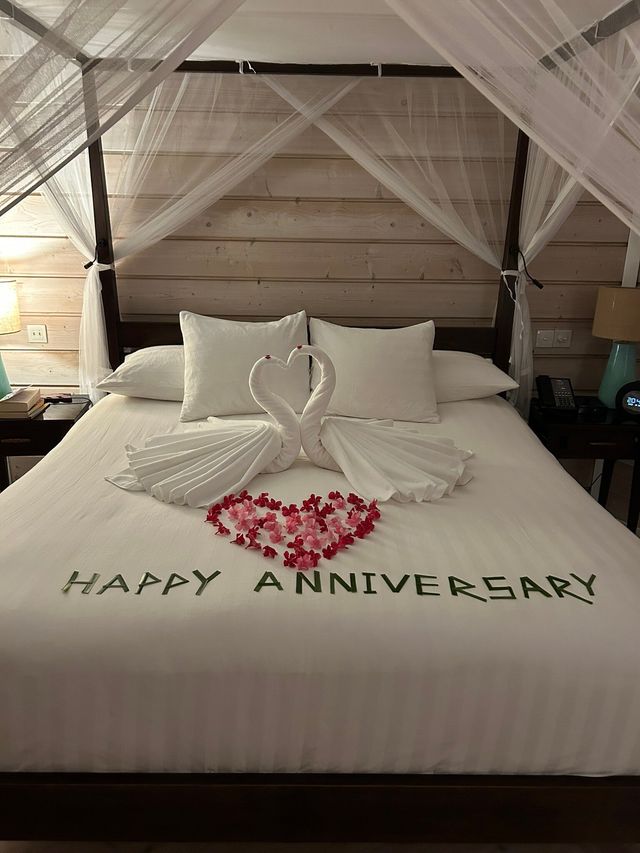 Perfect Fourth Visit Perfect Fourth Visit