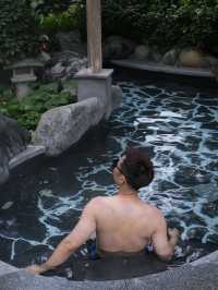 成都周邊Staycation｜家庭親子2日遊（懶人攻略）