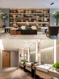 博興隱藏版寶藏飯店!