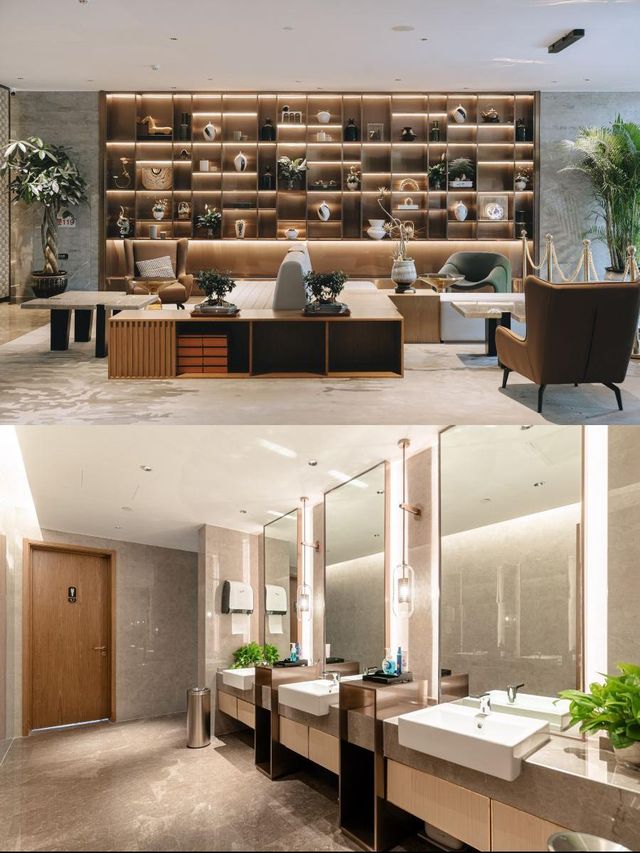 博興隱藏版寶藏飯店! 博興隱藏版寶藏飯店!