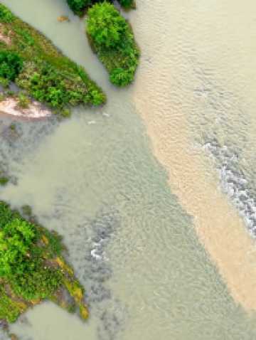 元通古鎮|在川西壩子,尋一場與時光的對話