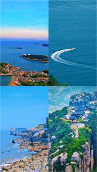 剛從溫嶺回來,說一些難聽的大實話