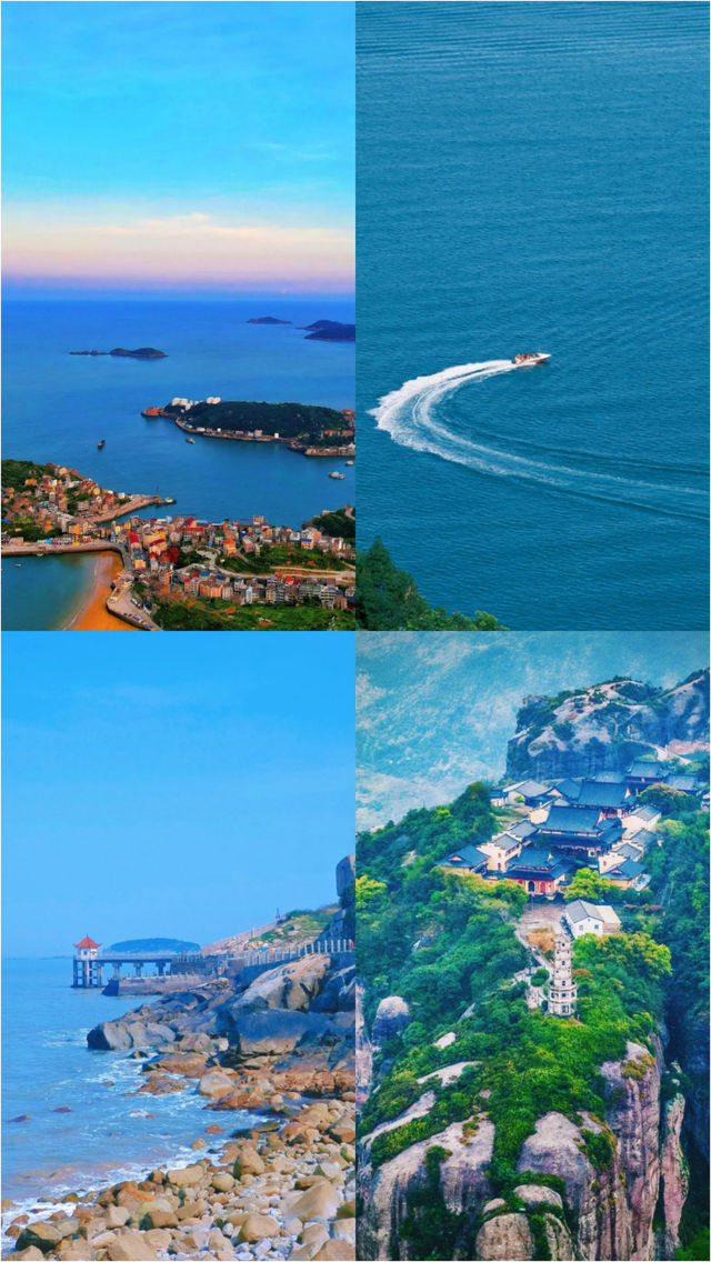 剛從溫嶺回來,說一些難聽的大實話 剛從溫嶺回來,說一些難聽的大實話