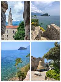 黑山漫遊記：被上帝偏愛的小眾秘境