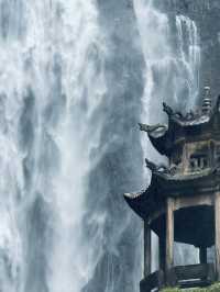 劉伯温故里必吃美食榜