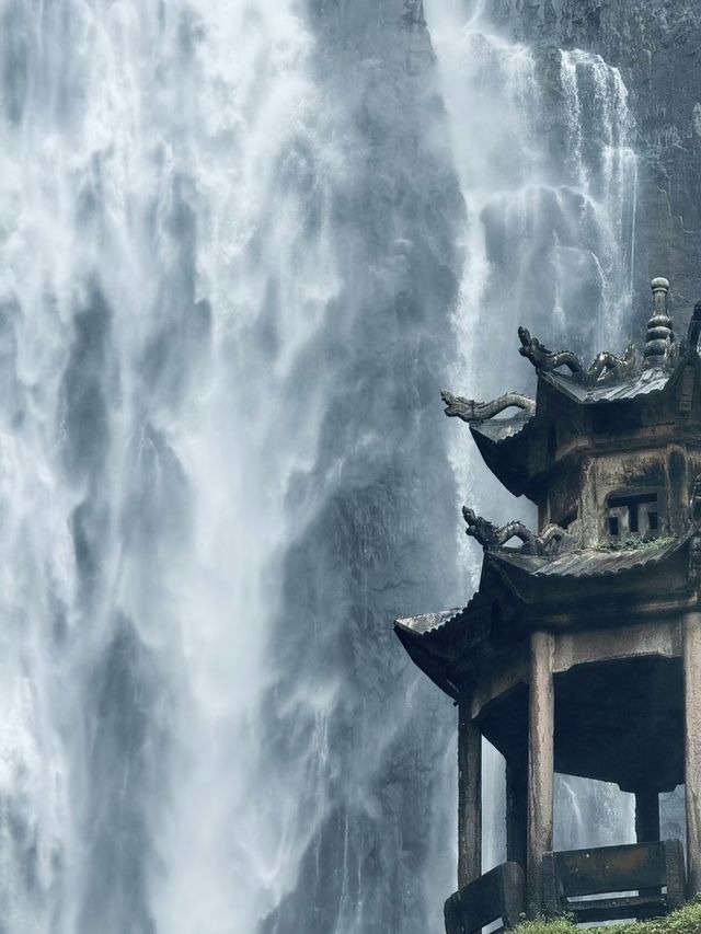 劉伯温故里必吃美食榜 劉伯温故里必吃美食榜