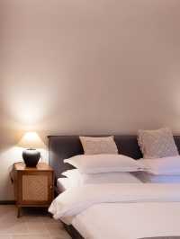 峰林布依冬日套餐｜含門票雙早民族服飾