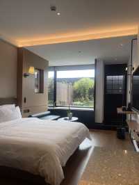 南昌隱世寶藏這家設計師酒店美炸了！