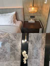 挖到寶了!宜昌這家神仙酒店帶娃出差都絕絕子