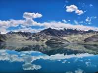 白沙湖旅遊攻略