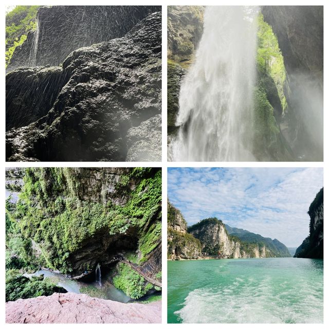 重慶3日遊 不看攻略真的會哭 重慶3日遊 不看攻略真的會哭