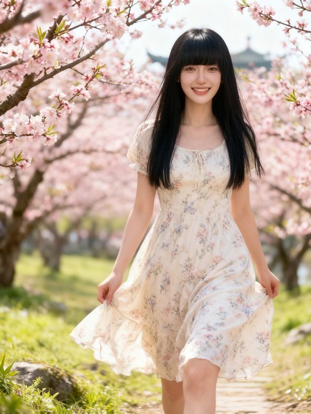 常德4日遊 | 桃花源與柳葉湖經典組合・全人群適配攻略 常德4日遊 | 桃花源與柳葉湖經典組合・全人群適配攻略