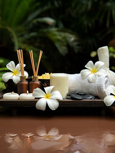 超詳細《泰國全年旅行懶人包》｜1–12 月玩盡城市、海島、節慶一文睇清